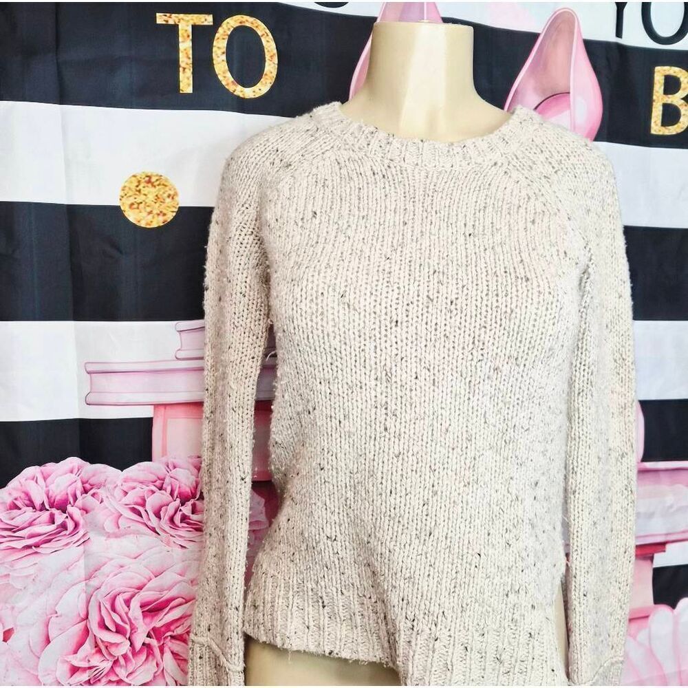 Kenar sweater - Picture 4 of 5